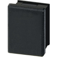 Blue Sea Plug Panel Rocker Switch