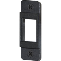 Blue Sea Rockr Series Rocker-Switch Adapter