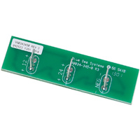 Blue Sea Panel 360 Backlight DC CLB Module