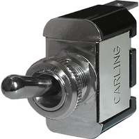 Blue Sea Switch WD ToggleSPST ON-OFF - 4150