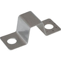 Blue Sea ST CLB Circuit Breaker Block Jumper - Pack of 5
