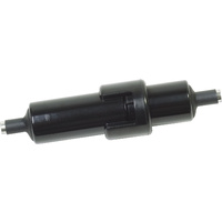Blue Sea Fuse Holder AGC/MDL Waterproof 20A