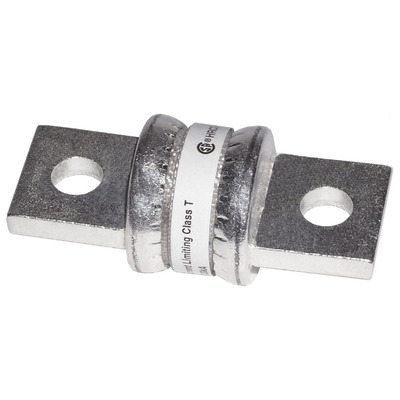 Blue Sea Fuse A3T / Class T 150 Amp