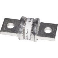 Blue Sea A3T/Class T Fuse 300A