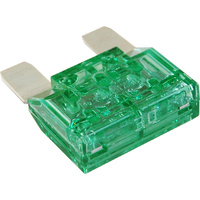 Blue Sea MAXI Fuse 30A