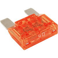Blue Sea MAXI Fuse 40A