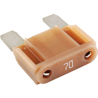Blue Sea MAXI Fuse 70A