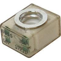 Blue Sea MRBF Terminal Fuse 30A