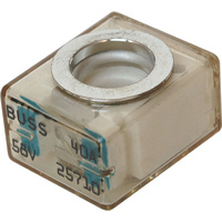 Blue Sea MRBF Terminal Fuse 40A