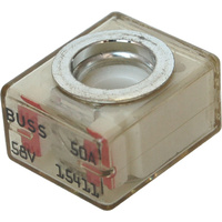 Blue Sea MRBF Terminal Fuse 50A