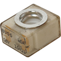 Blue Sea MRBF Terminal Fuse 60A