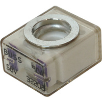 Blue Sea MRBF Terminal Fuse 90A