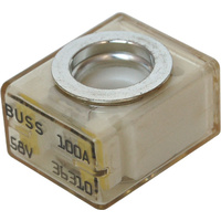 Blue Sea MRBF Terminal Fuse 100A