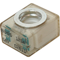 Blue Sea MRBF Terminal Fuse 125A