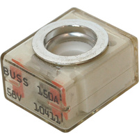 Blue Sea MRBF Terminal Fuse 150A