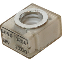 Blue Sea MRBF Terminal Fuse 175A