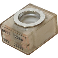 Blue Sea MRBF Terminal Fuse 225A