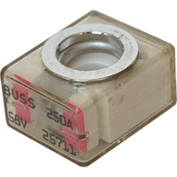 Blue Sea MRBF Terminal Fuse 250A