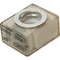 Blue Sea MRBF Terminal Fuse 300A