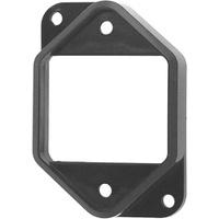 Blue Sea Bezel Mounting Adapter-Panel Breakers