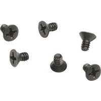Blue Sea Screw Breaker 6-32x1/4 6 pack