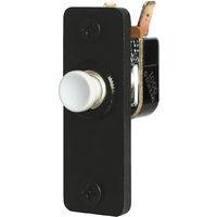 Blue Sea Switch Push Button OFF-(ON)
