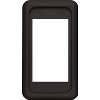 Blue Sea Contura Mounting Panel 1pos