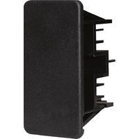 Blue Sea Contura Mounting Panel Plug