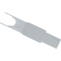 Blue Sea Contura Actuator Removal Tool