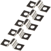 Blue Sea Jumper Terminal 2600 Series (Pack of 5)