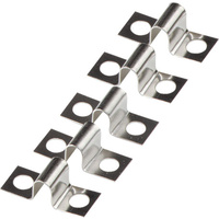 Blue Sea Jumper Terminal 2500 Series (Pack of 5)