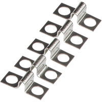 Blue Sea Jumper Terminal 2400 Series (Pack of 5)