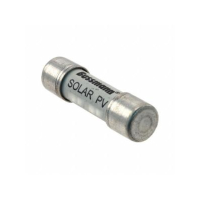 Bussman PV Midget Fuse 1000VDC 25A