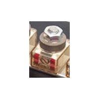 Terminal Fuse Insulated Nut - 8mm