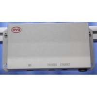 BYD BMU (Battery Monitoring Unit) for Battery-Box Premium LVS Batteries