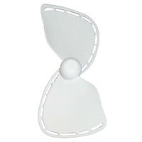 Caframo Ultimate 747/757 Replacement Fan Blade