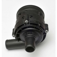 Bosch 12 Volt Magnetic Coupled Centrifugal Pump