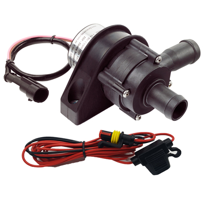 EBP23 12 Volt Electric Booster Pump