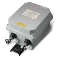 Dairyland DEI 200A Fail-Safe MAX Galvanic Isolator