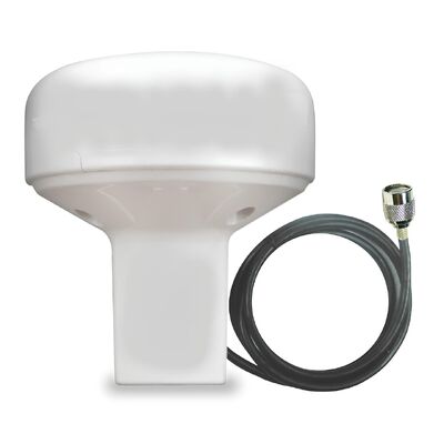 Digital Yacht MA800 GPS antenna