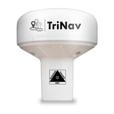Digital Yacht GPS160 TriNav GPS/Glonass/Galileo Sensor with NMEA Output