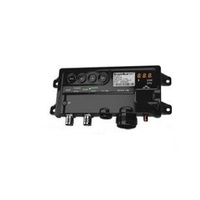 Empirbus MCU-11/01 Programming interface with NMEA2000 and USB slave interface