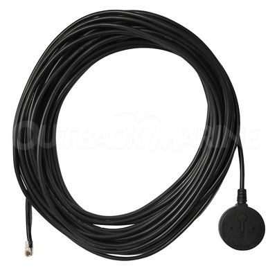 Enerdrive ePRO Monitor Temp Kit -10m