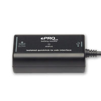 Enerdrive ePRO Plus USB Comms Kit