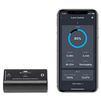 Enerdrive ePRO Plus USB Bluetooth Dongle