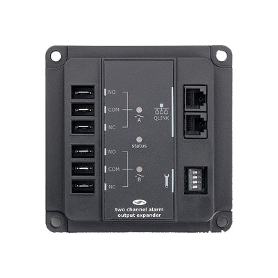 Enerdrive ePRO Plus Alarm Output Expander