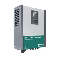 Enerdrive ePRO Battery Charger – 24V 80A