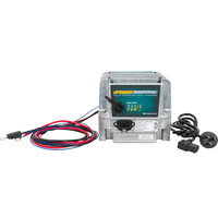 Enerdrive ePOWER Industrial 24V / 30A Battery Charger