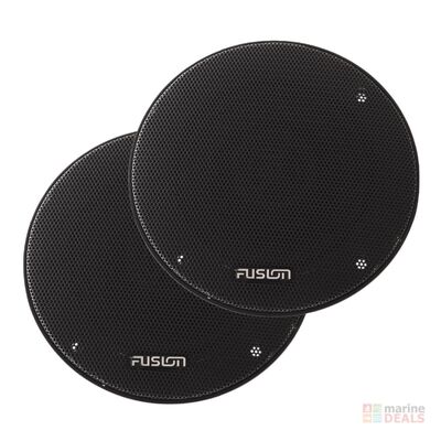 FUSION EN-FR4022 Encounter 4&quot; 2-Way Speaker