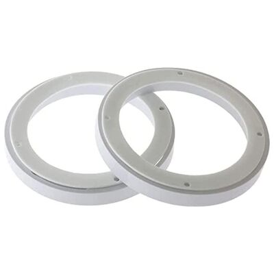 Fusion MS-EL602SPW, Fusion, 6" Spacer White